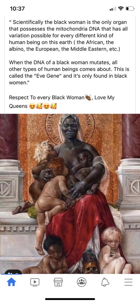 The Eve Gene, Eve Gene, Black Women Power, Turn Down For What, Aboriginal American, Black Museum, Black Fact, Black God, Isometric Art