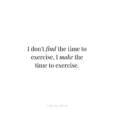 Fitness Motivation Quotes Starting Workout Quotes, Cardio Motivation Quotes, Exercise Quotes Motivational, Fitness Widget, Exercise Motivation Women, Working Out Quotes, Workout Encouragement, Workout Quotes For Women, Work Out Quotes