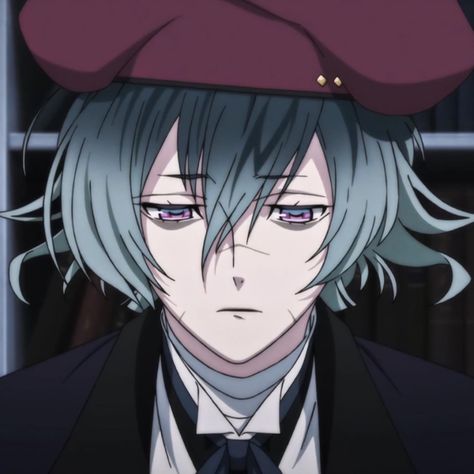 Diabolik Lovers Azusa, Azusa Diabolik Lovers, Azusa Mukami, Diabolik, Diabolik Lovers, Dark Anime, Anime Character, Anime Boy, Boy Or Girl