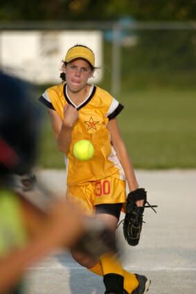 Pitching Softball, Softball Catcher Drills, Softball Pitching Drills, Travel Softball, Pitching Drills, Softball Cheers, Baseball Workouts, Softball Workouts, Youth Softball