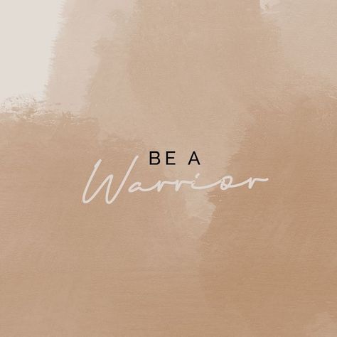 Nude Quote, Inspirational Instagram Quotes, Yoga Instagram, Be A Warrior, Yoga And Pilates, Post Quotes, Makeup Eyes, Yoga Quotes, Beige Aesthetic