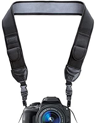 Best Camera Backpack, Sony Dslr Camera, Camera Neck Strap, Dslr Camera Straps, Handy Wallpaper, Sony Photography, Blur Background In Photoshop, Gadgets Technology Awesome, Camera Straps