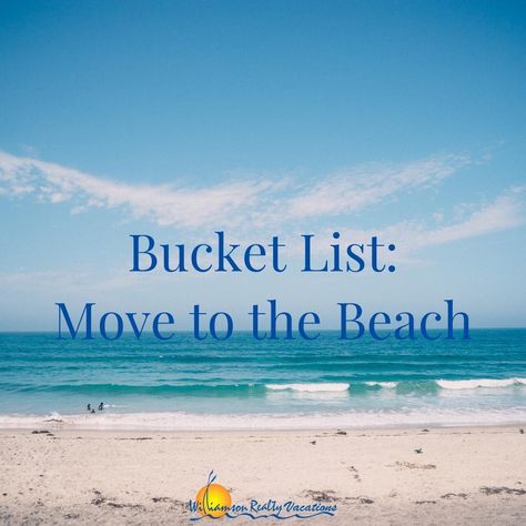 Nc Beaches, Vacation Wishes, Sand And Sea, Ocean Isle Beach, Afrikaans Quotes, Holiday Quotes, Shell Beach, Beach Quotes, Beach Rentals