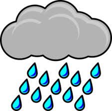 rain cloud - Google Search Rain Cartoon, Rain Clipart, Its Raining Its Pouring, Cloud Clipart, Rain Pictures, Weather Unit, Weather Symbols, Cloud Illustration, Rain Wallpapers