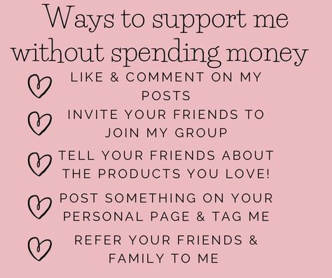 Please Leave A Review On My Page, Red Aspen Engagement Posts, Share My Page Facebook Posts, Red Aspen Giveaway, Color Street Beauty Social, Mary Kay Friday Engagement Posts, Red Aspen Pop Up Party, Mary Kay Welcome To The Group, Fashion Engagement Posts