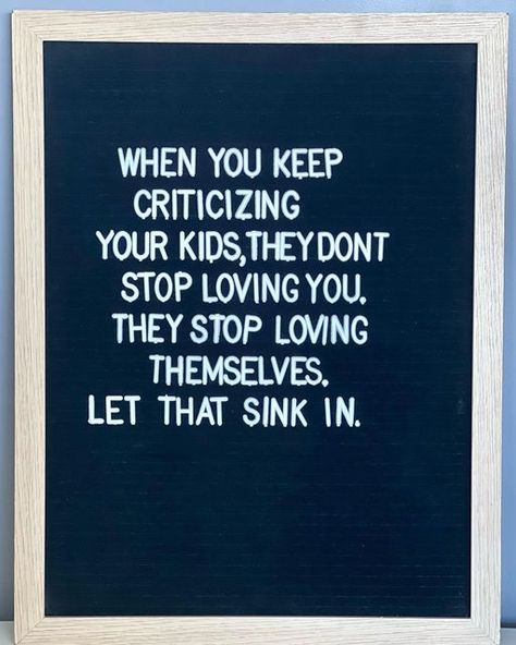 Bad School Quotes, Parents Don’t Understand Quotes, Parents Don't Love Me, Quotes About Bad Parents, Bad Parents Quotes From Daughter, Bad Parents Quotes, Things Parents Need To Understand, Parents Don't Understand Quotes Truths, What Parents Need To Understand