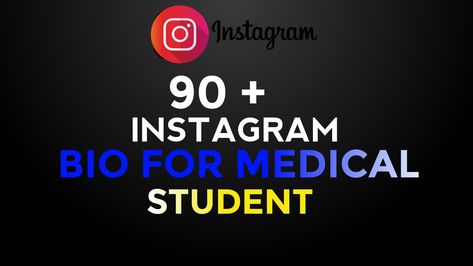 Insta Bio For Mbbs Student, Instagram Bio Ideas For Medicos, Insta Bio For Neet Aspirant, Instagram Bio Ideas For Doctors, Insta Bio Ideas For Doctors, Insta Bio Ideas For Medical Student, Bio Ideas For Doctors, Instagram Bio Ideas For Medical Student, Interesting Bio For Instagram