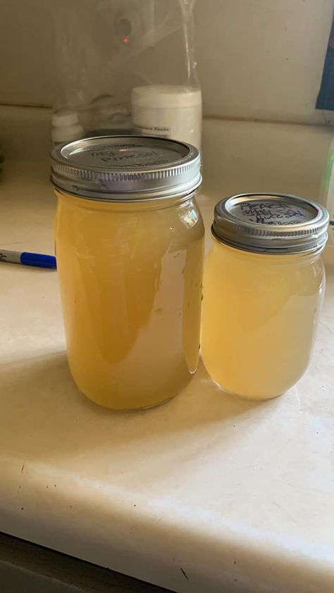 DIY Pine-Sol Cleaner: Harnessing Nature's Power for a Chemical-Free Clean Pine Cleaner, Pine Sol, All Natural Cleaners, Cleaning Stuff, Homemade Cleaners, Chemical Free Cleaning, Cleaner Recipes, Best Shakes, Lemon Rind