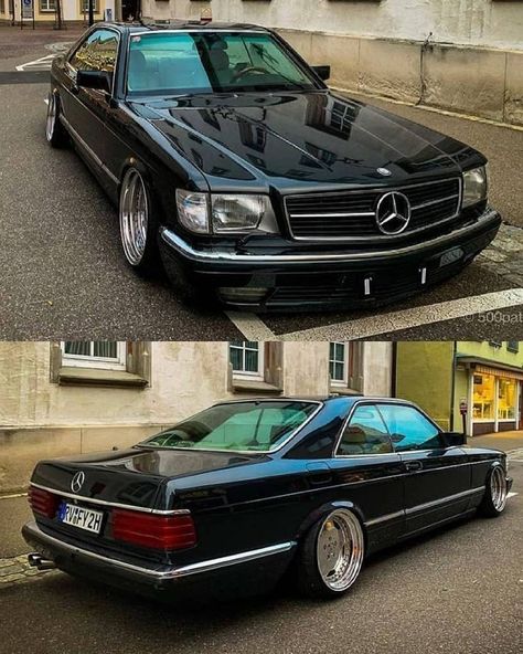 W124 Mercedes, Mercedes Sec, Bmw Old, Mercedes Auto, Mercedes W126, Mercedes Benz Coupe, Merc Benz, Old Mercedes, Mercedes W124