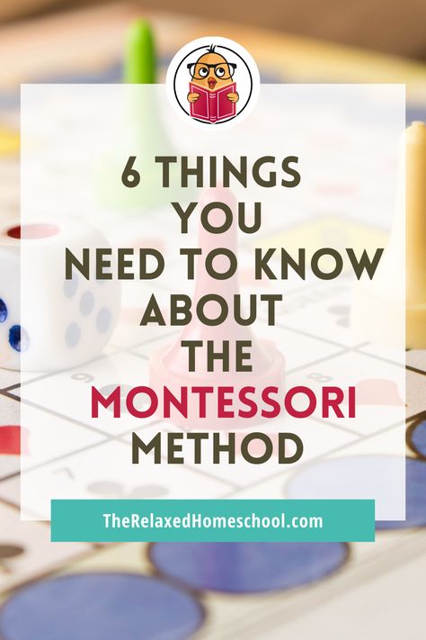 The Montessori Method is not a secret in today’s culture; from Montessori schools to Montessori Homeschool curriculum, her methods have reached across the globe. Although many of these methods are widely known, every child is different. Montessori Homeschool Curriculum, Montessori Method, Montessori Homeschool, Teaching Techniques, Montessori School, Homeschool Planning, Study Unit, Homeschool Curriculum, Homeschool Resources