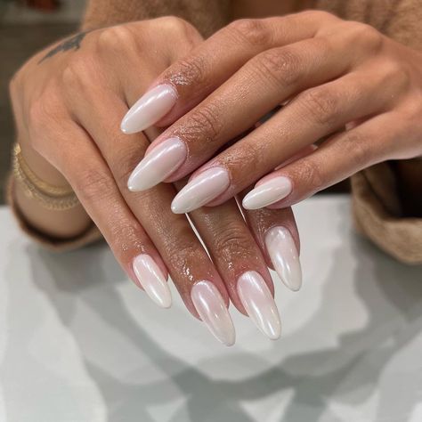 50 Fall Nail Ideas to Get You Excited for Cozy Season 30 Wedding Anniversary, Fall Manicures, Trendy Nail Polish, New Years Eve Nails, New Years Nails, White And Silver Nails, Fall Manicure, Celebrity Nails, Different Nail Designs