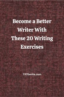 Creative Writing Exercises Writers, Becoming A Better Writer, Songwriting Prompts Writing Exercises, Editing Tips Writing, How To Become A Better Writer, Writing Exercises For Beginners, Storyboard Writing, Writing Exercises Writers, Get Better At Art