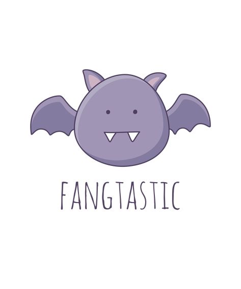 Fangs Teeth, Halloween Puns, Punny Puns, Punny Cards, Funny Food Puns, Love Puns, Animal Puns, Boxing Quotes, Cute Puns