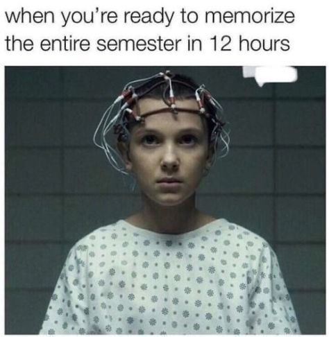 Nursing Student Humor, Exams Memes, Medical Memes, Studying Memes, College Memes, Nursing School Humor, Student Humor, Nursing Memes, Dentures