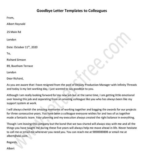 Goodbye letters to colleague Template, best goodbye email to colleagues. Farewell Letters Saying Goodbye to Colleagues for reference. Goodbye Speech To Colleagues, Last Day At Work Goodbye Email, Heartfelt Goodbye Letter To Coworkers, Farewell Letter To Boss, Goodbye Letter To Colleagues, Farewell Speech For Colleague, Goodbye Email To Colleagues, Farewell Email To Colleagues, Goodbye Quotes For Colleagues