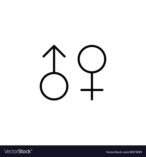 Female Gender Symbol, Male Symbol, Black Wallpapers Tumblr, Black Wallpapers, Male Gender, Female Symbol, Female Male, Male And Female, Black Wallpaper