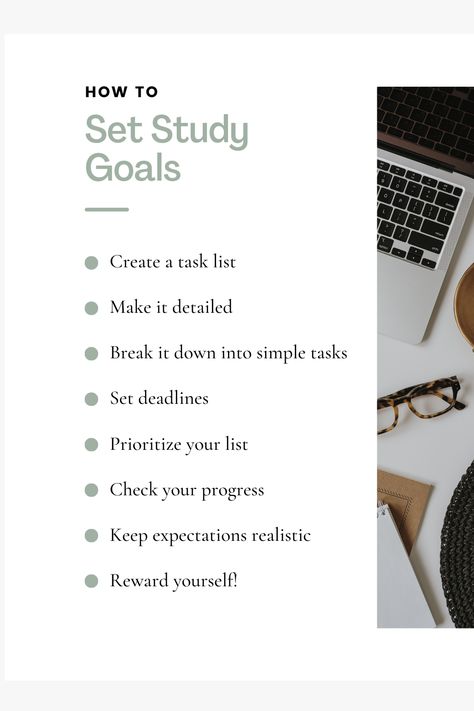 How To Build A Study Schedule, How To Succeed, How To Stay Organized In School, How To Stay Motivated In School, How To Create A Study Plan, How To Make A Study Schedule, How To Make A Study Plan, How To Stay Focused, How To Stay Focused Studying