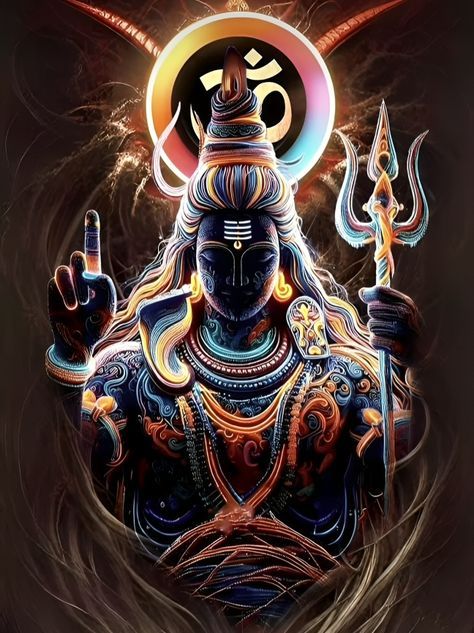 #mahadev #picoftheday #picture #photooftheday #bhakti #bhaktisarovar #images #wallpaper #instagram #pinterest #shiva Mahadev Hd Wallpaper 4k, Mahadev 4k Wallpaper, Jai Shiv Shankar, Shiva Ji, Lion Stencil, Sunny House, Lord Shiva Sketch, Shiv Shankar, Album Artwork Cover Art