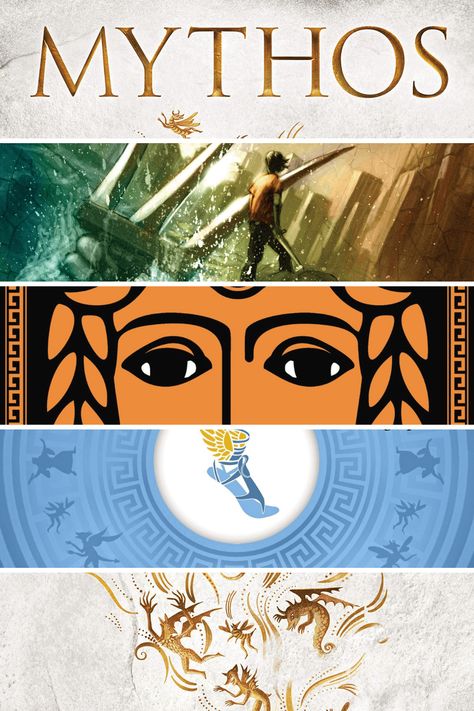 5 different covers of Greek mythology books Greek Mythology Books, Mythology Books, Greek Mythology Gods, Books For Adults, Greek History, Fictional World, What Is Your Favorite, Greek Gods, Most Favorite