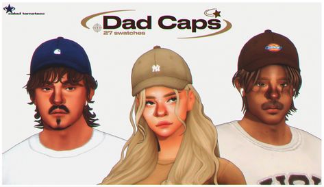 Dad Outfits, Sims 4 Cc Eyes, Sims 4 Anime, Sims 4 Mm Cc, Sims 4 Expansions, Tumblr Sims 4, Free Sims, Sims 4 Cc Folder, Sims 4 Dresses