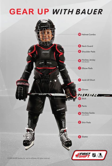 Hockey Program Overview | FAQ | NHL/NHLPA First Shift Hockey Player Quotes, Hockey Players Girlfriend, Hockey Player Costume, Hockey Players Funny, Hockey Drills, Hockey Arena, Inline Hockey, Field Hockey Sticks, Hockey Socks