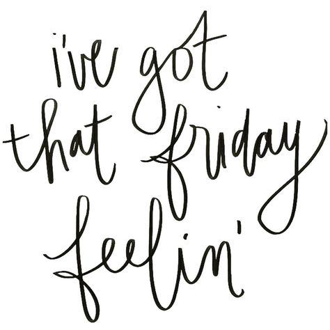 Infant Sleep Consultant on Instagram: “So glad it’s Friday!!! I feel like I have a million things on my “to do list” and don’t want to do a single one. So overwhelmed lately.…” Friday Vibes Quotes, Positive Friday Quotes, Best Friday Quotes, That Friday Feeling, Infant Sleep, Friday Vibes, Funny Friday Memes, Bear Quote, Happy Weekend Quotes