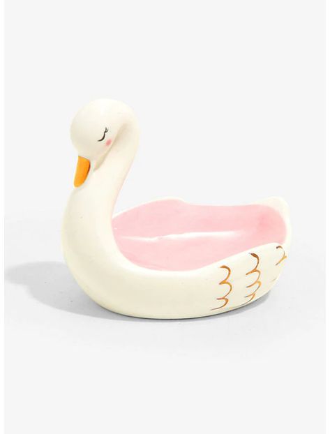 Clay Swan, Bama Dorm, Dragon Egg Candle, Ceramic Swan, Egg Candle, Kid Rooms, Framed Map, Pinterest Ideas, Ceramic Ideas