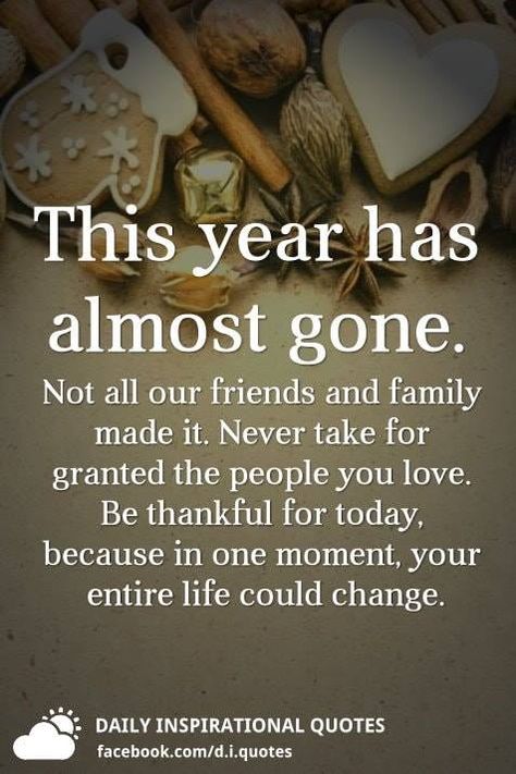 End of the year quote The Year Is Almost Over Quotes, Year End Thank You Message, Thank You Year End Quotes, Year Ending Quotes 2024, 2024 Year Ending Quotes, Year End Message For Friends, End Of 2024 Quotes, End Of Year Quotes Inspirational, Year End Quotes Inspirational