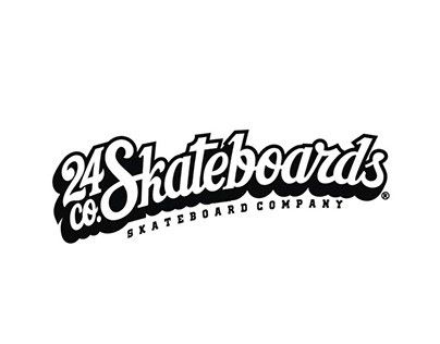 Skateboard Companies, Typography Designs, Big Thanks, My Stuff, 로고 디자인, Typography Design, To Work, Typography, Tech Company Logos