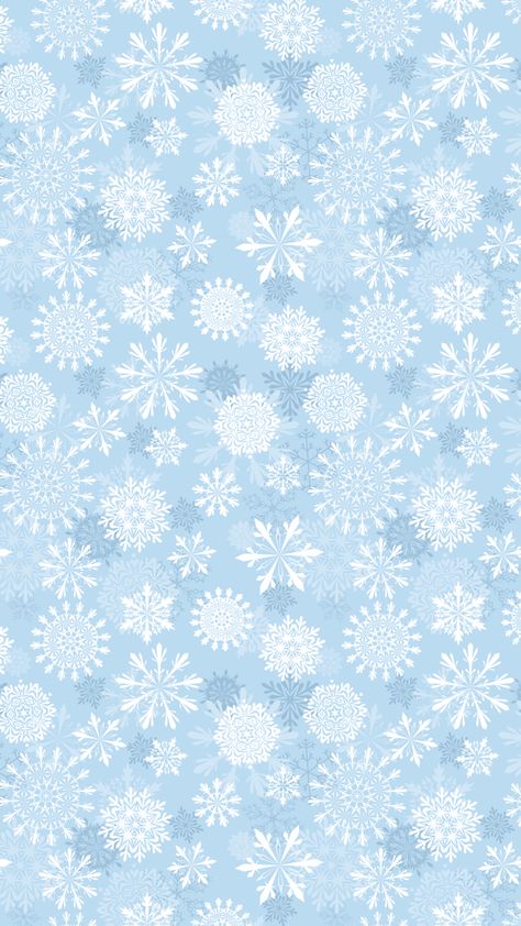 Blue Christmas Tree Wallpaper, Light Blue Christmas Wallpaper, Blue Snowflake Wallpaper, Light Blue Christmas Aesthetic, Aesthetic Winter Wallpaper Iphone, Blue Winter Wallpaper, Blue Christmas Wallpaper, Blue Christmas Aesthetic, Aesthetic Winter Nails