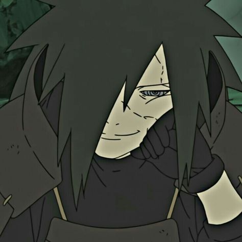 Madara Uchiha Icon, Boruto Sakura, Kakashi Uchiha, Madara Naruto, Itachi Kakashi, Uchiha Obito, Naruto Sasuke, Madara Uchiha, Anime