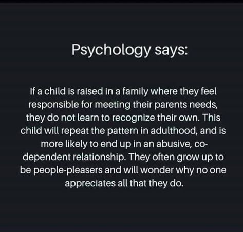 Parents Don’t Love Me, Co Dependency Relationships, Parents Dont Trust Quotes, Books For People Pleasers, Why Does My Family Not Love Me, People Pleasers Truths, Unhealthy Parent Relationships, Feeling Like An Outsider Quotes Family, No Parents Quotes