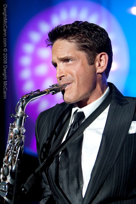 dave koz images - Google Search 6 Degrees Of Separation, Jazz Christmas, Dave Koz, Smooth Jazz Music, Jazz Cafe, Theatre Shows, Jazz Artists, Smooth Jazz, Jazz Musicians