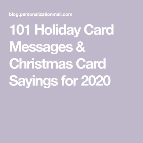 Generic Holiday Card Message, Christmas Wording Ideas, Religious Christmas Card Sentiments, What To Say In Christmas Cards, Inside Christmas Card Sayings, Holiday Card Sayings, Holiday Greetings Messages Sayings, Christmas Card Note Ideas, Christmas Sentiments For Cards