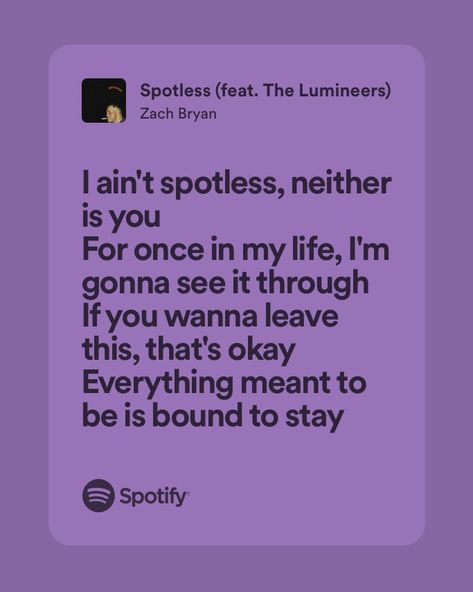 The Lumineers Lyrics, Lumineers Lyrics, Zach Bryan Lyrics, Zack Bryan, Zach Bryan Quotes, Country Lyrics Quotes, The Lumineers, Meaningful Lyrics, Zach Bryan