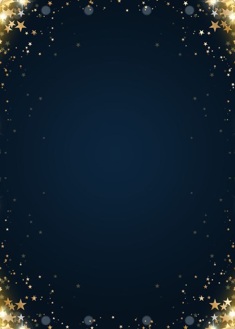 blue dots background christmas light dot stars#pikbest#backgrounds Blue Party Background, Party Invite Background, Christmas Templates Background, Key Invitation, Blue Christmas Wallpaper, Blue Gold Background, Christmas Party Background, Blue Background With Stars, Blue Sparkle Background