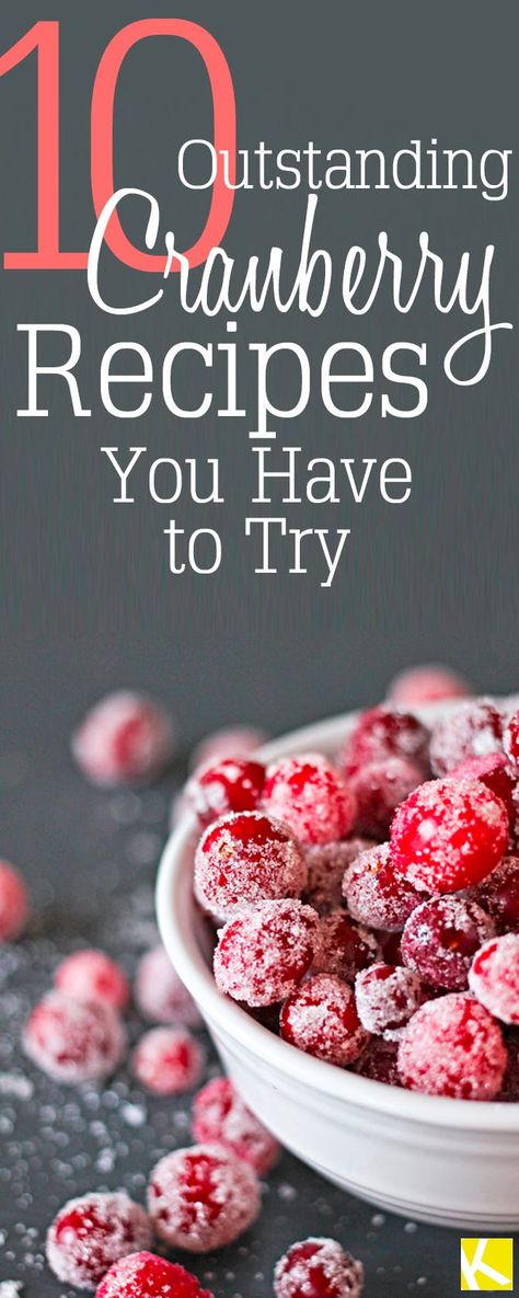 Cranberry Recipes Healthy, Dried Cranberries Recipes, Cranberry Appetizer, Fresh Cranberry Recipes, Cranberry Dessert, Cranberry Sauce Recipe, Enchiladas Recipe, Cranberry Cookies, Cranberry Recipes