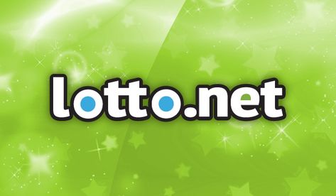 Canada Lotto Max Number Generator | Random Canada Lotto Max Numbers Lotto Number Generator, Lotto Jackpot Winner, Lottery Number Generator, Lotto Draw, Super Lotto, Megamillions Lottery, Lotto Result Today, Lotto Results, Lottery Strategy