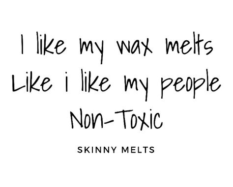 We ❤️ #WaxMelts ✨  Shop https://www.etsy.com/uk/shop/skinnymelts  #EtsyShopUk #WaxVendorUk #positive #candles #nontoxic #home Wax Melt Business Quotes, Wax Melts Quotes, Wax Melt Quotes, Melt Quotes, Candle Marketing, Wax Melt Business, Scentsy Hacks, Morning Candle, Soy Candles Packaging