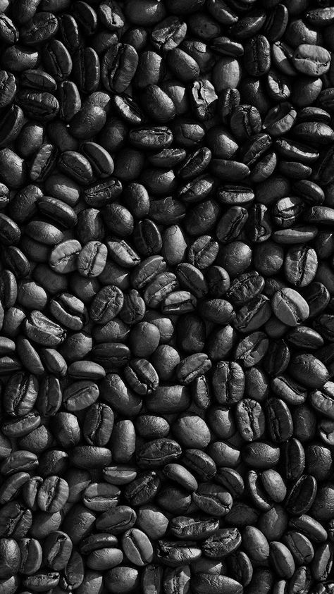 Get Wallpaper: http://bit.ly/2iGgUS3 nb41-coffee-food-brown-eat-nature-drink-life-cafe-bw-dark via http://iPhone6papers.com - Wallpapers for iPhone6 & plus Fall Wallpaper Coffee, Trendy Wallpaper Iphone Backgrounds, Faith Drawing, Trendy Wallpaper Iphone, Backgrounds Brown, Bokeh Wallpaper, Wallpaper Coffee, Wallpaper Black And White, Iphone 6 Plus Wallpaper