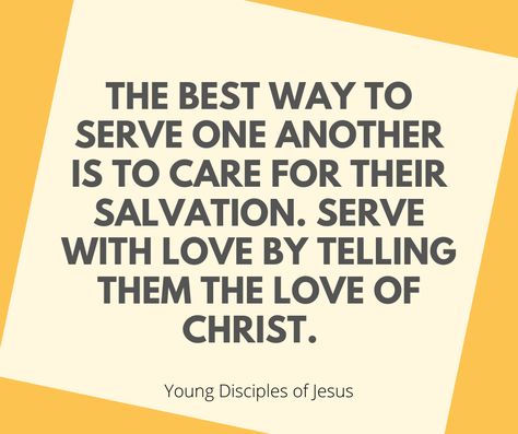 Quotes About Serving Others, Reformed Theology Quotes, Theology Quotes, Disciples Of Jesus, Background For Iphone, Sharing The Gospel, Reformed Theology, Nice Quotes, Serving Others