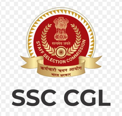 SSC CGL EXAM Update 2022. Tier I exam date, admit available Govt Job Motivation Wallpaper, Ssc Cgl Wallpaper, Ssc Cgl Motivation Wallpaper, Cgl Motivation, Ias Wallpaper, Upsc Study, King Video, Hospital Room Snapchat Stories, Goals 2024