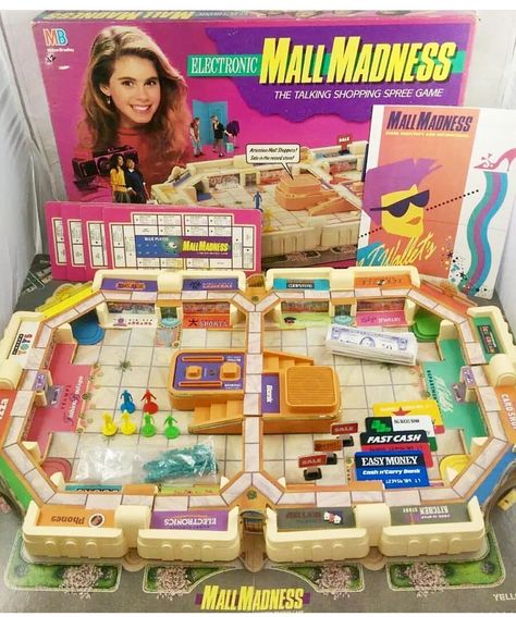 Mall Madness, 90s Kids Remember, 1990s Nostalgia, Girl Scout Camping, Childhood Memories 90s, Nostalgia Aesthetic, 31st Birthday, Baby One More Time, I Love My Daughter