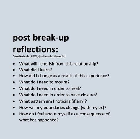 Breakup Healing Quotes, Post Breakup, Healing From A Breakup, Post Break Up, Quotes Healing, Self Healing Quotes, Breakup Quotes, Journaling Ideas, Healing Quotes