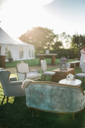 An Interior Designer's Cape Cod Wedding with To-Die-For Nautical Details Provincetown Wedding, Cape Cod Wedding Venues, White Bouquets, Chill Out, Family Style Dinner, Cape Cod Wedding, Vintage Chair, Massachusetts Wedding, Inexpensive Wedding Venues