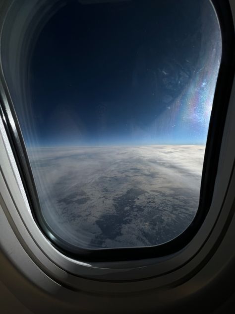 Space Rocket Aesthetic, Rocketship Aesthetic, Rockets Aesthetic, Space Travel Aesthetic, Rocket Aesthetic, Plane Window View, Plane Window, Clouds Aesthetic, Aesthetic Space