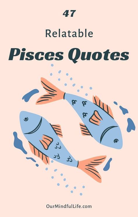 Pisces Personality Traits Women, Pisces Captions For Instagram, Pisces Traits Woman, Pisces Captions, Pisces Facts Women, Pices Zodiac Facts, Pisces Zodiac Facts, Facts About Pisces, Pisces Celebrities