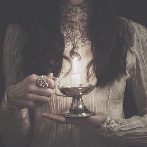 We hope everyone had an amazing New Years Eve! Can't wait to share everything we have planned for 2016 Repost from the incredible @monicel wearing our Pentacle ring and a necklace by @bloodmilk Yennefer Of Vengerberg, Victorian Aesthetic, Dragon Age Origins, Dark Romantic, Penny Dreadful, Southern Gothic, Gothic Aesthetic, Witch Aesthetic, Aragon