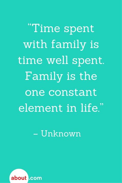 quality time together is always a good idea Spending Time Together Quotes, Missing Family Quotes, Family Time Quotes, Fake Family Quotes, Blended Family Quotes, Family Quotes Inspirational, Time Well Spent, Family Quotes Funny, Together Quotes