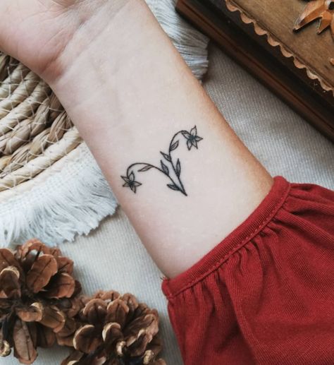 nice 23 Aries Tattoos for Zodiac Enthusiasts in 2021 Aries Tattoo Designs, Aries Symbol Tattoos, Aries Zodiac Tattoos, Small Tattoos Ideas, Aries Tattoos, Aries Tattoo, Small Tattoos With Meaning, Skeleton Hand Tattoo, Zodiac Tattoos